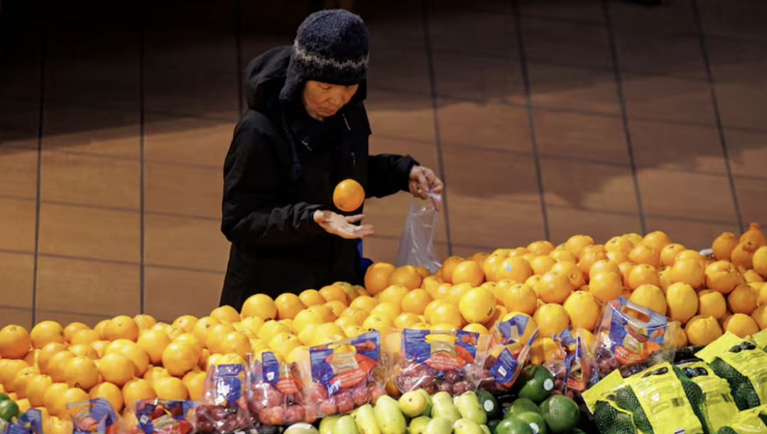 加拿大超市官宣大规模涨价,6000+商品“海啸式“暴涨!华人常买的全中招,赶紧囤(组图) - 4
