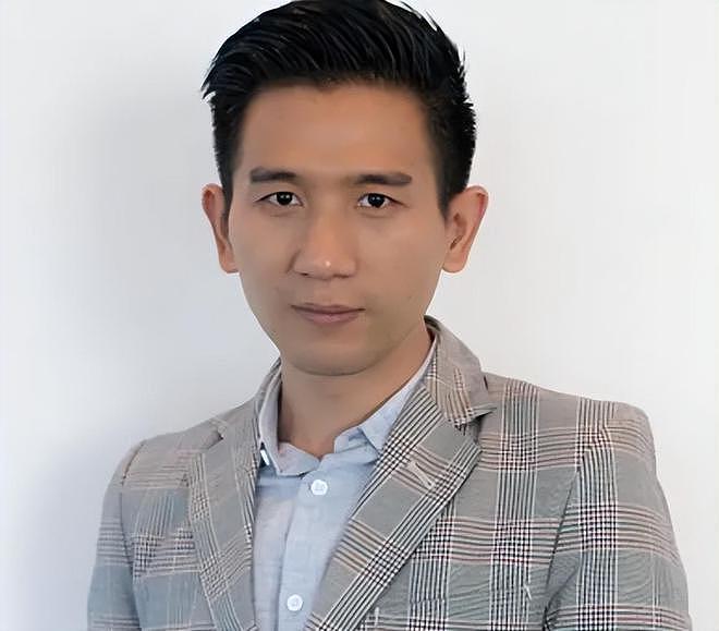 赵丽颖评论区沦陷！男方被质疑想逼宫上位，辛芷蕾表情耐人寻味（组图） - 5