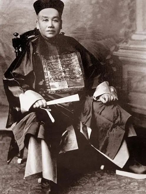 “根本不像中国人！” 新西兰第6代华人回乡祭祖，跨越156年的相聚（组图） - 12