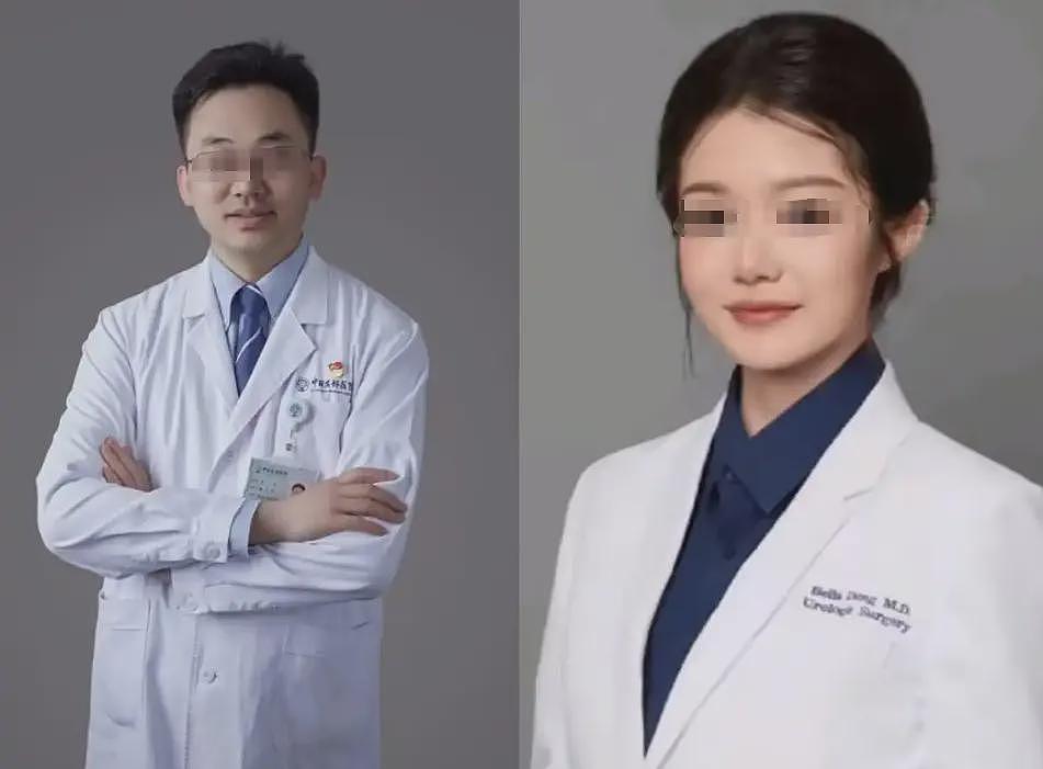 “4+4”没那么坏,但被“董小姐”搞砸了(组图) - 2