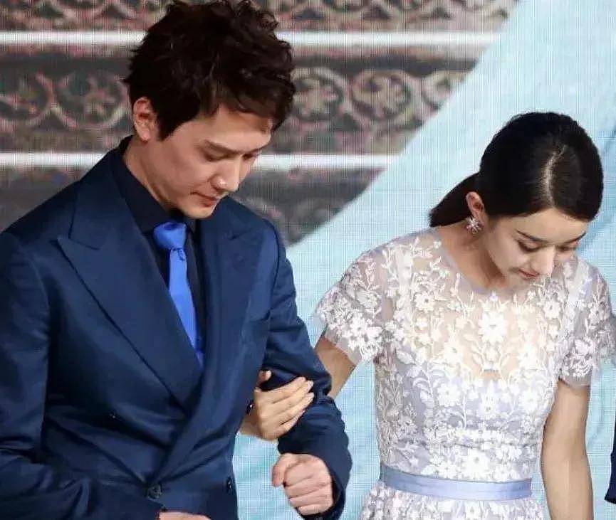 赵德胤前女友太惨！陪男方回缅甸看家人，一起吃一起睡都不被承认（组图） - 8