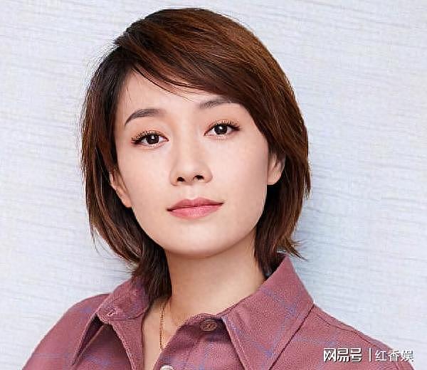 出轨门11年后,再看马伊琍现状,她已经靠“心机”走上另一条大道(组图) - 1