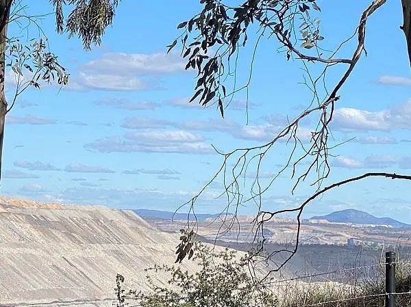 中国对巴西等5国实行免签政策 外贸企业连夜赶工应对爆单潮 Core Lithium 股价飙升锂矿项目重启 摩根士丹利受聘为顾问 - 2