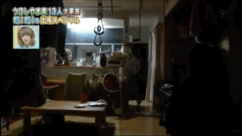 45岁高龄产妇生下第13个孩子,睡3小时起床工作,生活仿佛恐怖片:这样活着的不止她一个(组图) - 5
