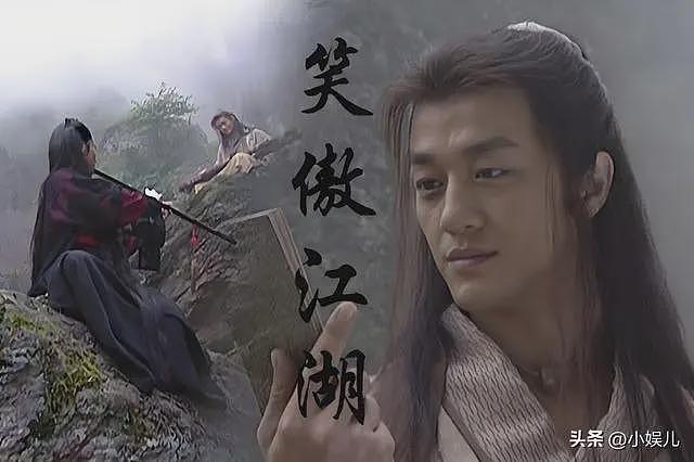 李亚鹏惨出新高度!一家人从大平层搬到水泥房,娇妻卖惨嚎啕大哭(组图) - 16