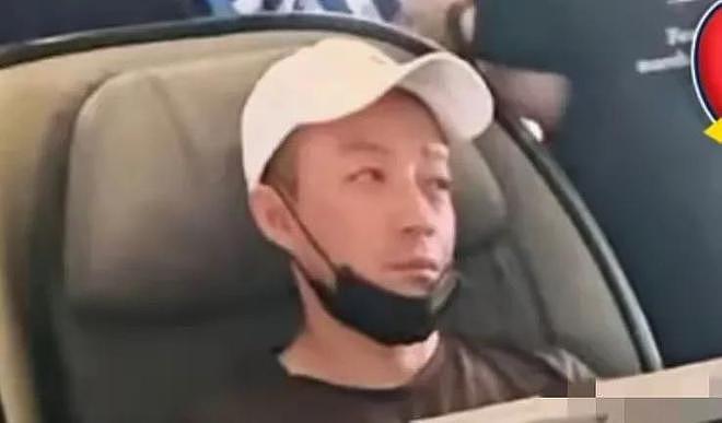 大S好强又拧巴,像极普通家庭里的妈妈,她人生踩坑做错了三件事(组图) - 11