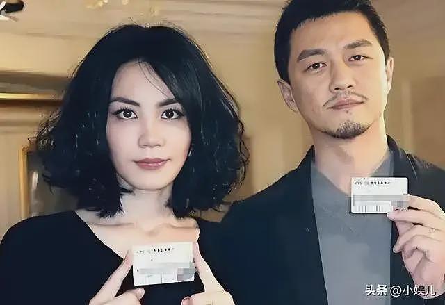 李亚鹏惨出新高度!一家人从大平层搬到水泥房,娇妻卖惨嚎啕大哭(组图) - 18