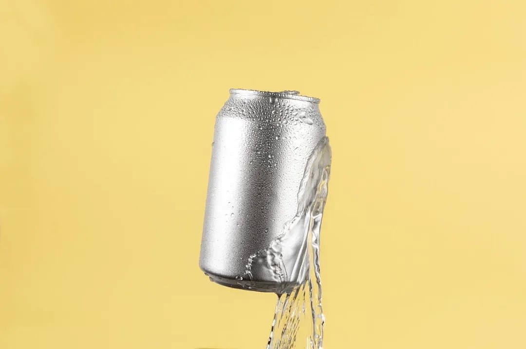 当代年轻人被“盲盒调酒挑战”硬控，这些饮料要千万小心（组图） - 4