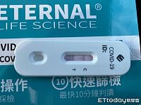 中国新冠疫情升温，不少网友感叹“正在二阳”（图）