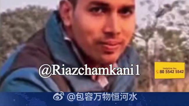 亚洲首例!传中国飞弹突破俄制防线,震撼国际(组图) - 4