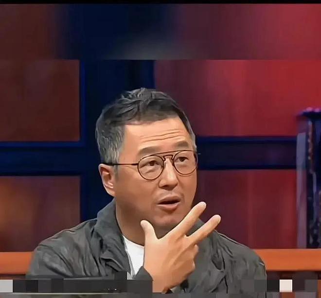 大S好强又拧巴,像极普通家庭里的妈妈,她人生踩坑做错了三件事(组图) - 2