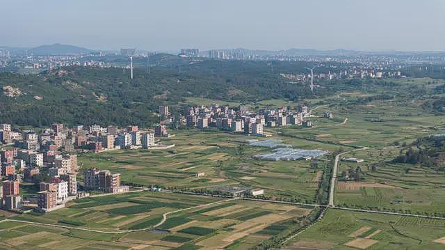 中国“低空经济”起飞:这种发展可持续吗(组图) - 4