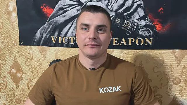 俄乌三年多来首次会谈:泽连斯基难见普京,前线士兵对割地可能感痛心(组图) - 1