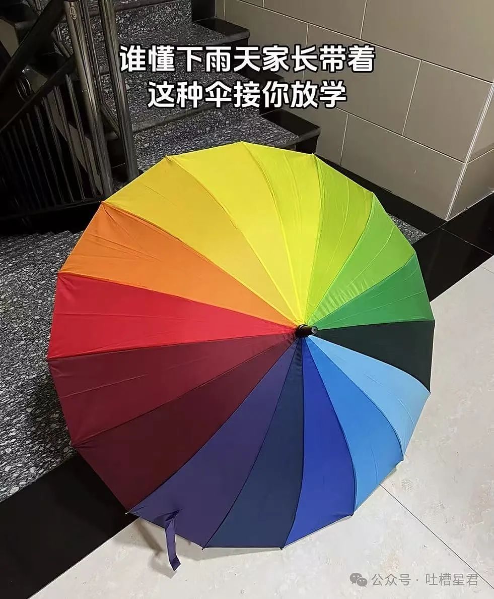 【爆笑】“和拖延症闺蜜约会是种什么体验…网友:有卧龙的地方必有凤雏(组图) - 33