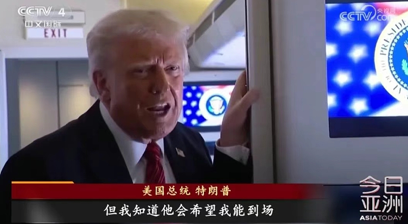 没等来普京 泽连斯基宣布：我不出席乌俄谈判（组图） - 4