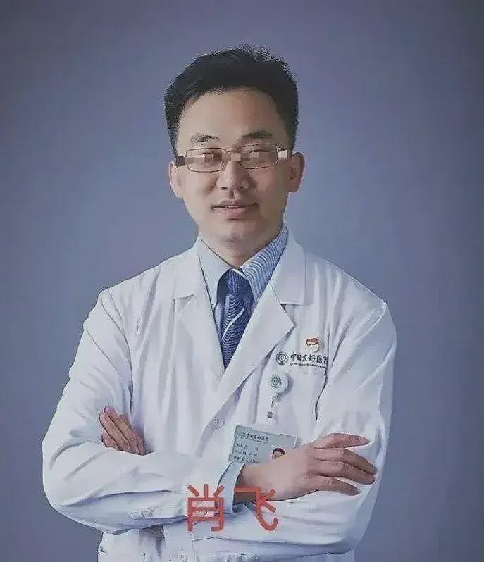 下场来了!董小姐终现原形,压力给到她的左右护法们……(组图) - 3