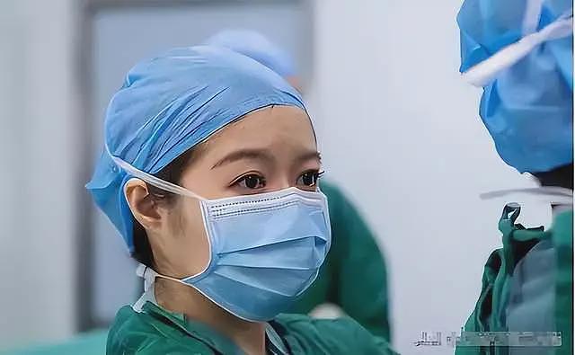 卫健委通报了!多家央媒相继发声,4证撤销、禁医5年仅仅是开始…(组图) - 7