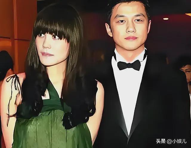 李亚鹏惨出新高度!一家人从大平层搬到水泥房,娇妻卖惨嚎啕大哭(组图) - 17