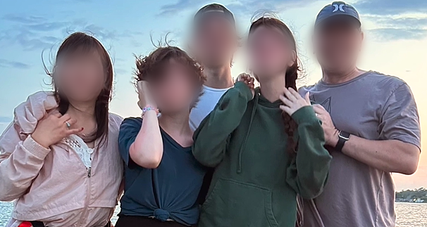 美国梦碎！华女做老板却“身败名裂”，她正常上班，老外在身后主动褪去衣服……（组图） - 7