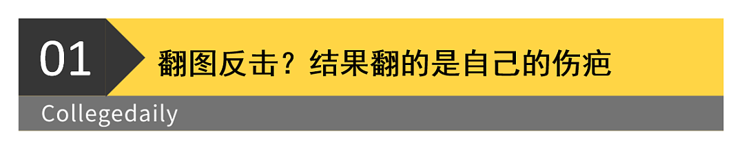 自称胜利的印度人，发了一张老照片来嘲讽中国（组图） - 2