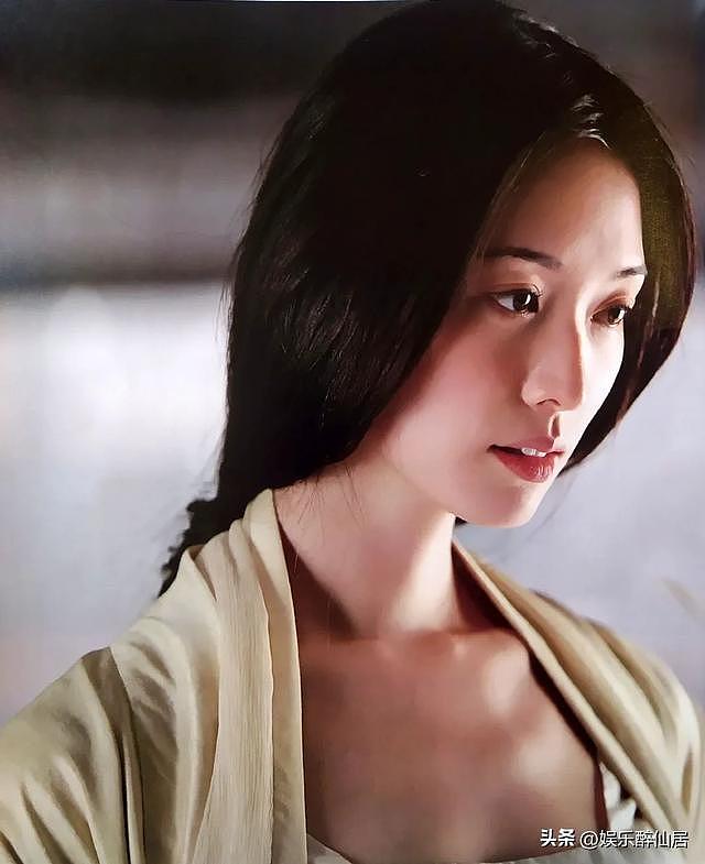 50林志玲带3儿子现身戛纳红毯！还是很嗲，网友：说明被调教的好（组图） - 5