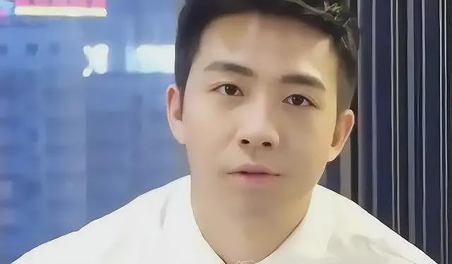 俞灏明：23岁毁容被女友抛弃，如今靠3克拉钻戒拿下胡歌前女友（组图） - 8