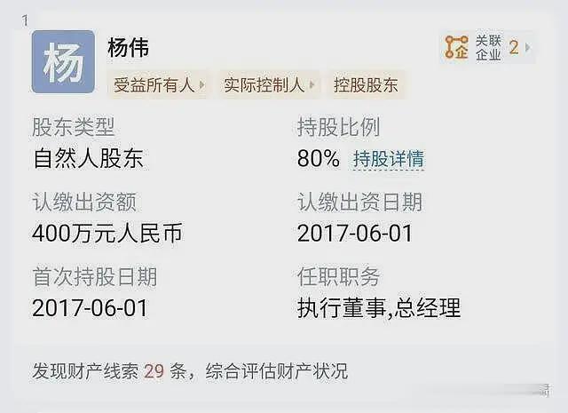 公价230万的耳环？她是又一个特权天龙人还是戴了假货（组图） - 31