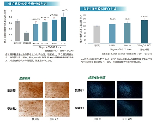 麦角硫因引爆A股 美国经济数据增强降息预期 全球电动汽车销量或突破2000万辆 澳电动汽车保有量超过30万辆（组图） - 7