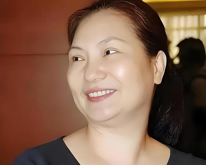 汪小菲婚宴现场曝光,和马筱梅相携敬酒!张兰送祝福句句内涵S家(视频/组图) - 24