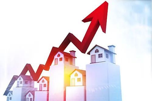 未来5年，墨尔本这些郊区房价将大涨！最高涨56%！（组图） - 3