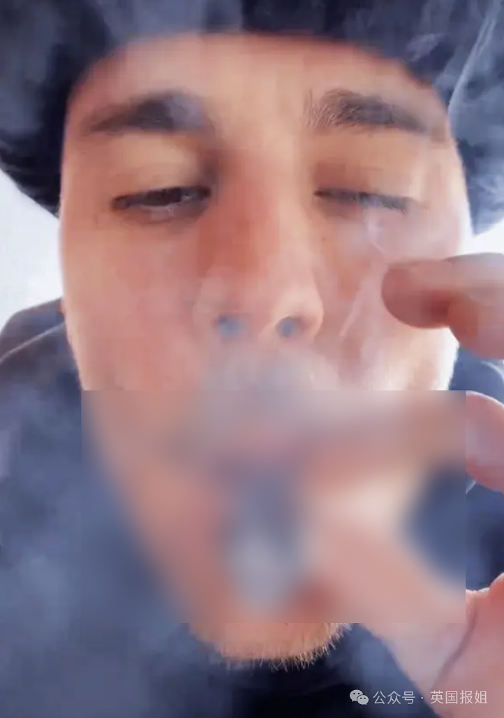 比伯首次回应遭顶流大佬虐待丑闻!发数条诡异自拍婚姻状态堪忧,媒体还曝他欠上亿巨款濒临破产?(组图) - 15