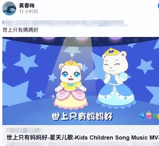 汪小菲今日举办婚礼，S妈官宣放弃遗产争夺，决定留爱给大S孩子（组图） - 6