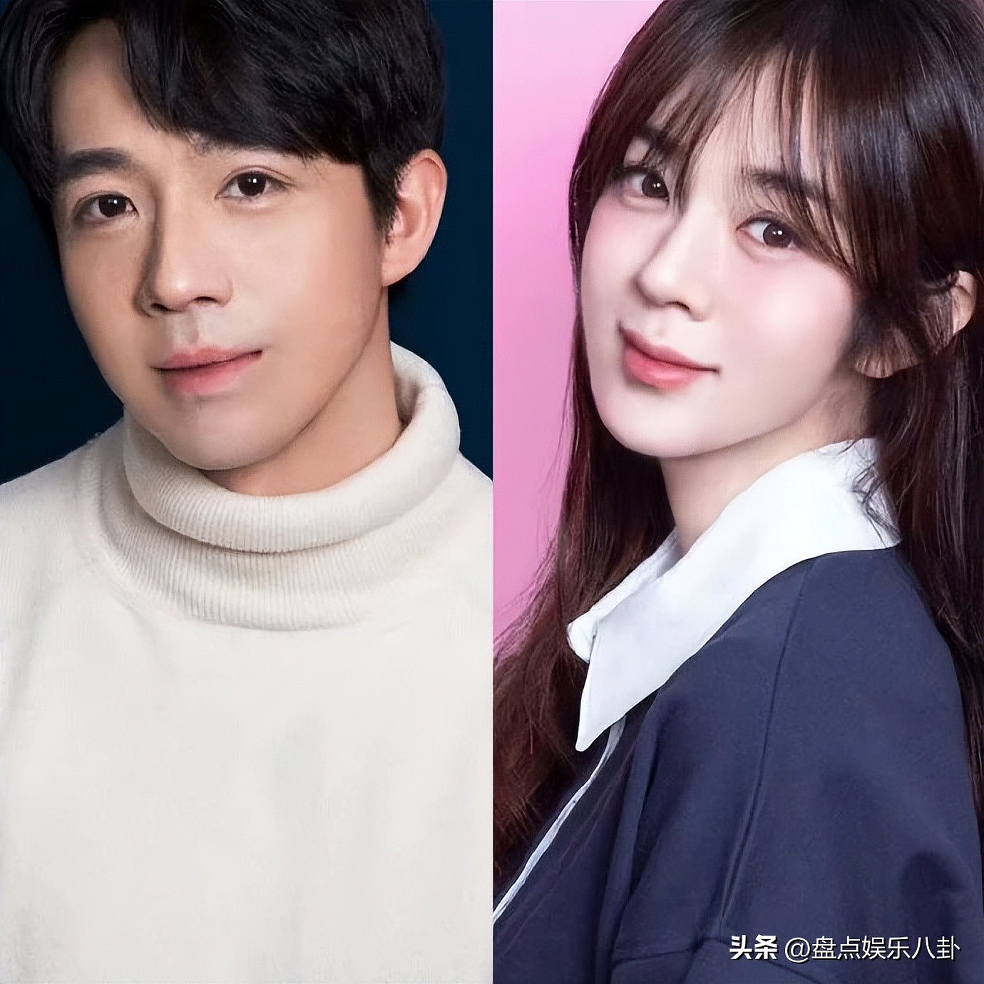 热搜第一!俞灏明、王晓晨官宣结婚,男方15年前曾在拍戏时遇火灾容貌受损(组图) - 7