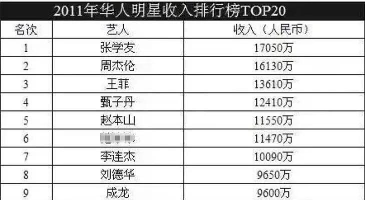 19岁李嫣素颜曝光很惊艳，身高近1米7身材火辣，气质十足名媛千金（组图） - 12
