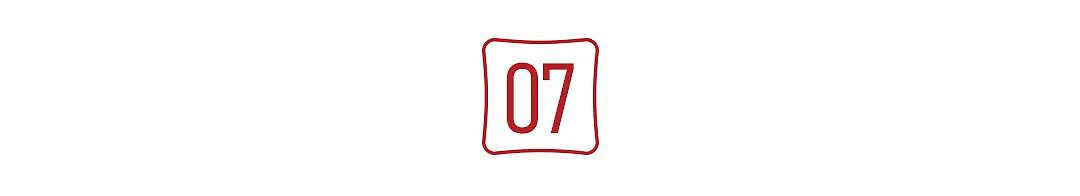 百亿霸总大秀肌肉：75岁，正是闯的年纪（组图） - 18