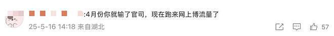 举报者反击！质疑刘晓庆将借款据为己有，通过官司找到偷税证据（组图） - 9