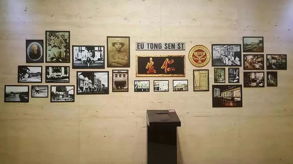 富家千金早已出嫁!摆脱联姻下嫁普男,无人继承差点富不过三代?婚礼超低调只请15人?(组图) - 25
