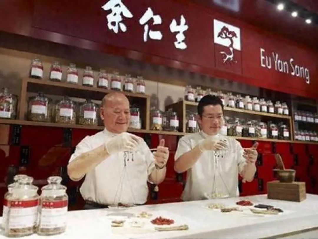 富家千金早已出嫁!摆脱联姻下嫁普男,无人继承差点富不过三代?婚礼超低调只请15人?(组图) - 27