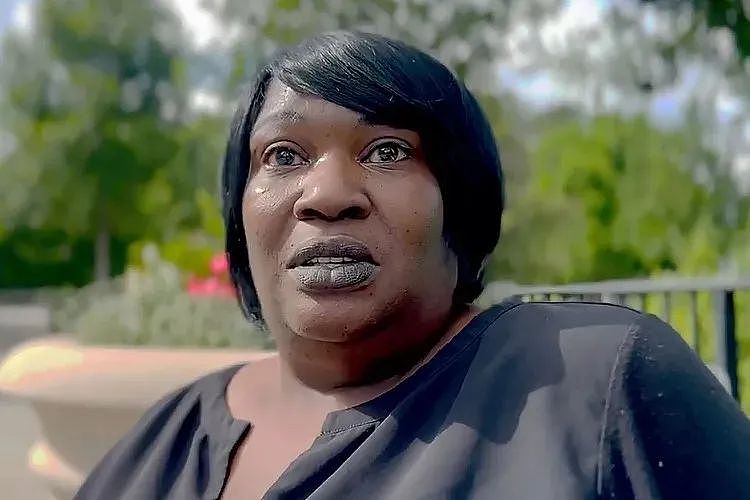 孕妇脑死亡，但法律禁止堕胎，就逼她以活死人状态继续怀孕！钱还她出？（组图） - 4