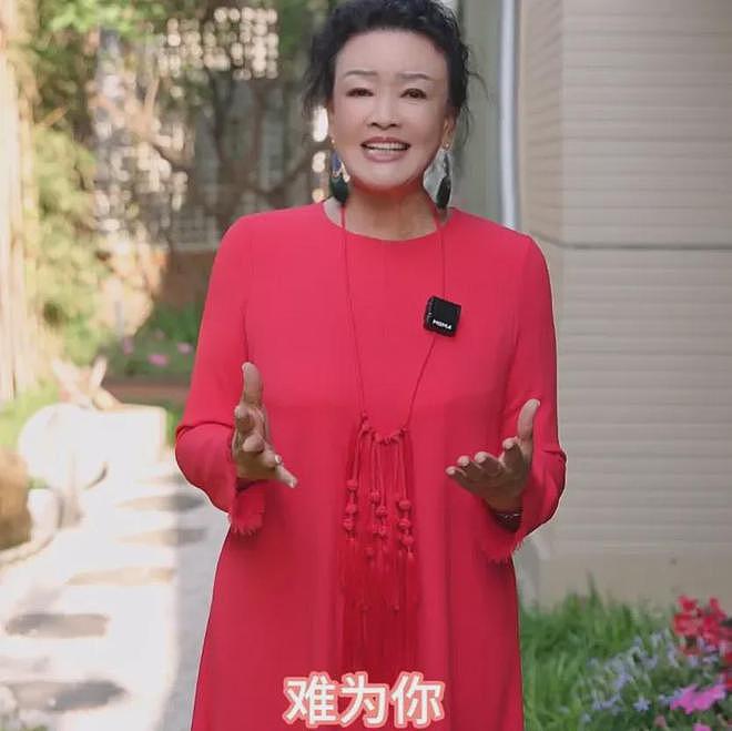 汪小菲婚前聚会曝光!在自家店里发喜糖,马筱梅一看就是女主人(组图) - 9