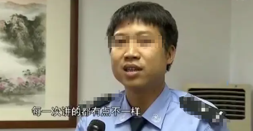 女生主动发私密照想“上位”，发生关系反告强奸！男生被判6年“性同意”还能撤回？！（组图） - 12
