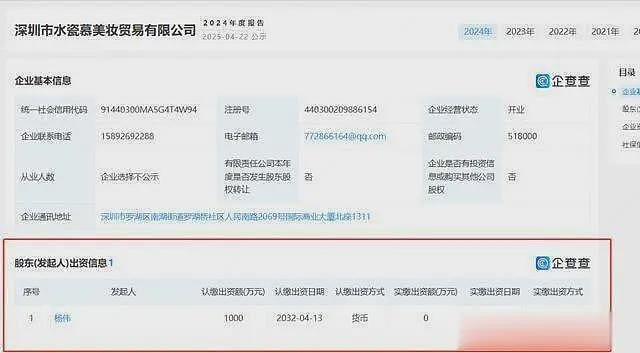 公价230万的耳环？她是又一个特权天龙人还是戴了假货（组图） - 22