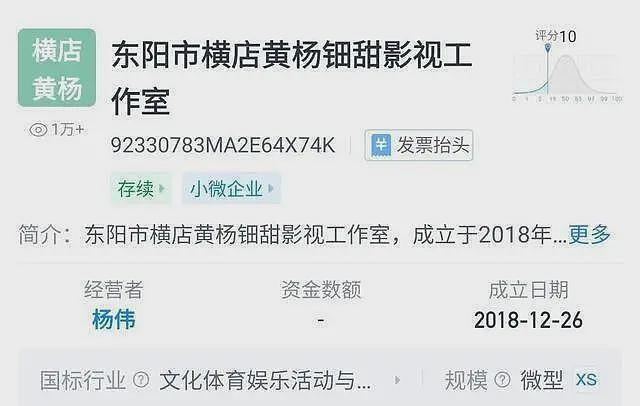 公价230万的耳环？她是又一个特权天龙人还是戴了假货（组图） - 14