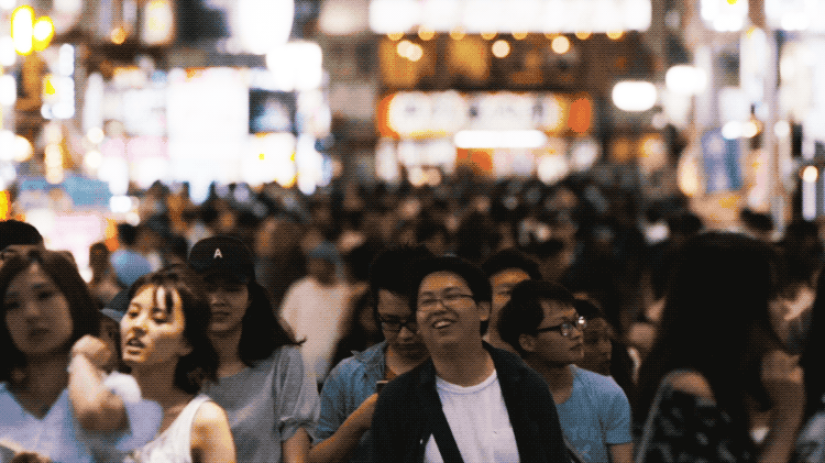 主动离开大厂，降薪去做日结工的年轻人：日赚200，我很快乐（组图） - 14