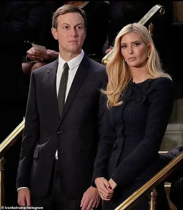 贝佐斯夫妇大婚在即,单身派对先办了!卡戴珊、水果姐众星助阵,这闺蜜团阵仗?(组图) - 24