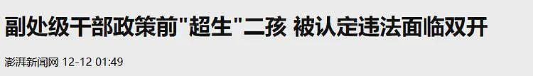黄杨钿甜父亲称耳环是高仿货！网友打脸：你家这样的假货有一柜子？（组图） - 4
