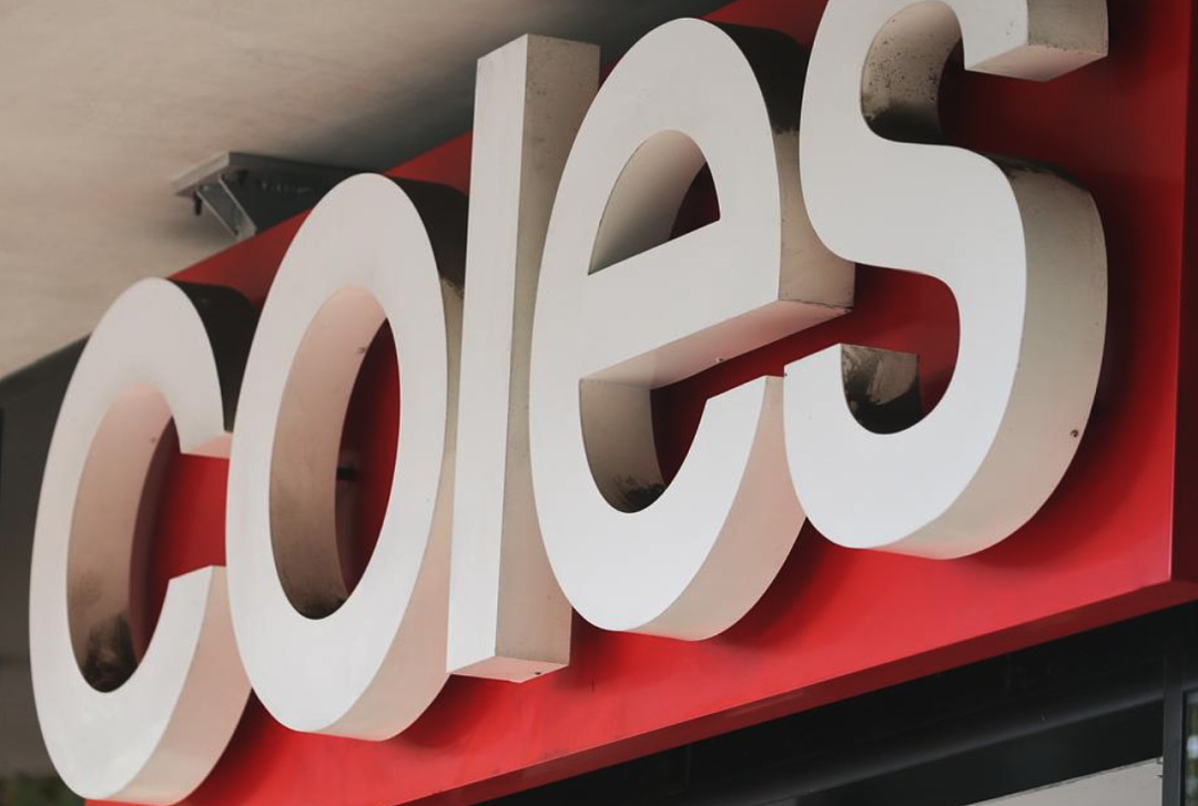 What？Coles和WWS还能0元购？澳邮再次提醒短信骗局！墨大出售880万豪宅！（组图） - 2
