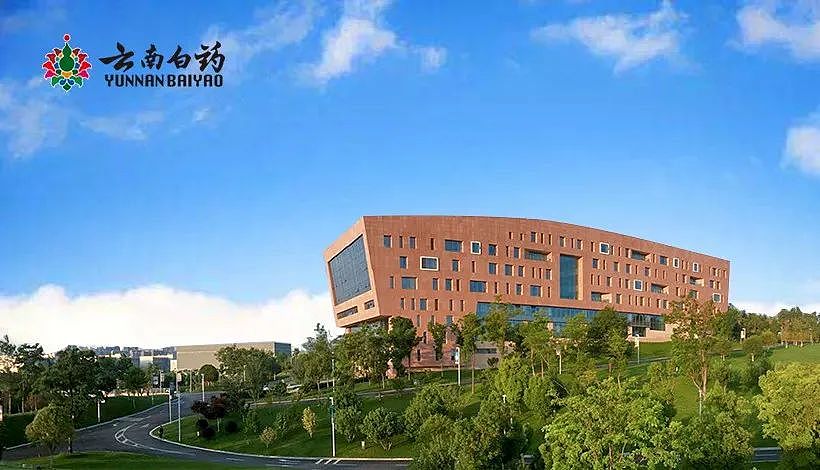 大洗牌！连续7年称霸福建的首富消失了，儿子差点卷跑380亿（组图） - 14