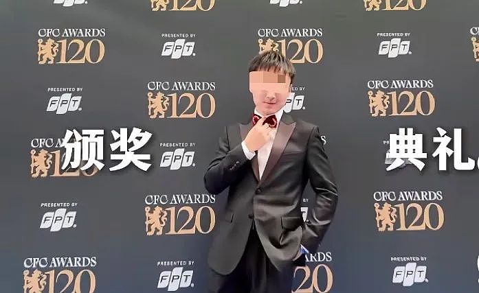 中国留学生伦敦被偷,狂追几分钟将小偷擒拿!英媒:伦敦贼你们完了…(组图) - 1