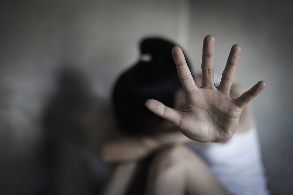 朝鲜女兵遭拖猪舍性侵，脱北女揭惨况：拒绝等于死路一条（组图） - 1